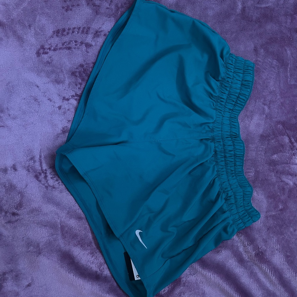 Brand New Nike Women's Athletic Shorts